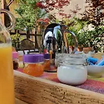 Bed & Breakfast Le Casite
