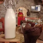 Le Casite B&B