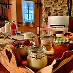Le Casite Bed & Breakfast Trieste