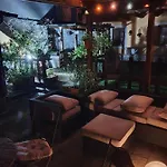 B&B Le Casite 3*