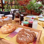 Le Casite 3* 트리에스테