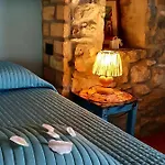 Le Casite 3* 트리에스테