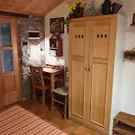 Le Casite 3* 트리에스테