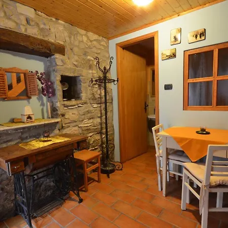 Le Casite 3*