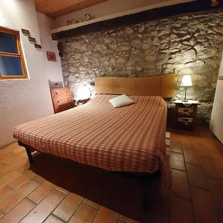 Le Casite 3*