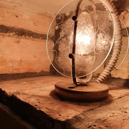 Panzió Le Casite