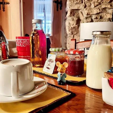 Le Casite 3* Trieste